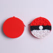 Picture of POKEBALL WALLET